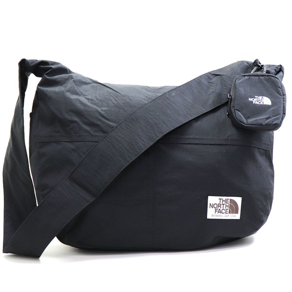 THE NORTH FACE（ザ ノースフェイス） ザ ノースフェイス ショルダー