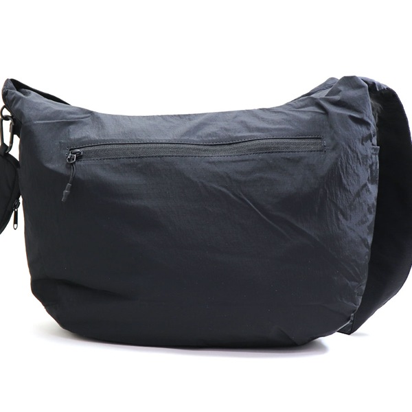 THE NORTH FACE（ザ ノースフェイス） ザ ノースフェイス ショルダー
