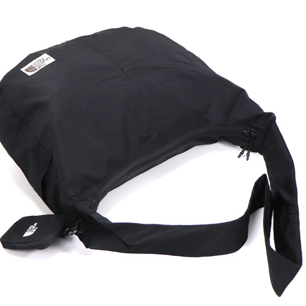 THE NORTH FACE（ザ ノースフェイス） ザ ノースフェイス ショルダー