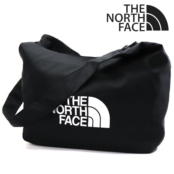THE NORTH FACE（ザ ノースフェイス） ザ ノースフェイス ショルダー
