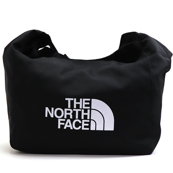THE NORTH FACE（ザ ノースフェイス） ザ ノースフェイス ショルダー