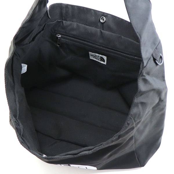 THE NORTH FACE（ザ ノースフェイス） ザ ノースフェイス ショルダー