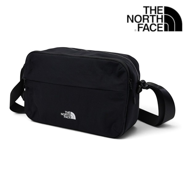 ノースフェイス　バック THE NORTH FACE（ザ ノースフェイス） ノースフェイス ショルダー