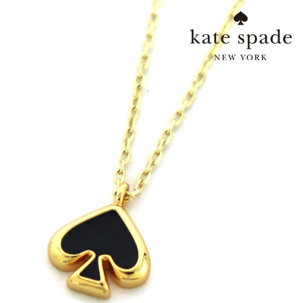kate spade NEW YORK（ケイト・スペード ニューヨーク） ケイト