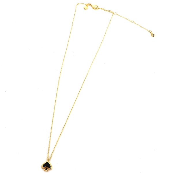 kate spade NEW YORK（ケイト・スペード ニューヨーク） ケイト