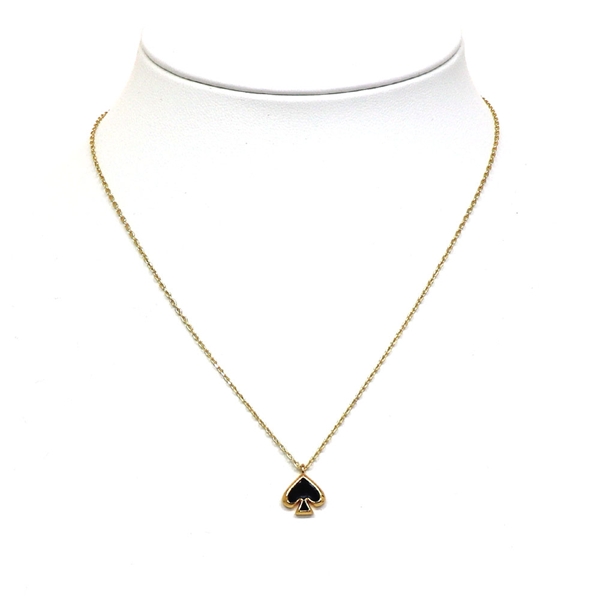 kate spade NEW YORK（ケイト・スペード ニューヨーク） ケイト