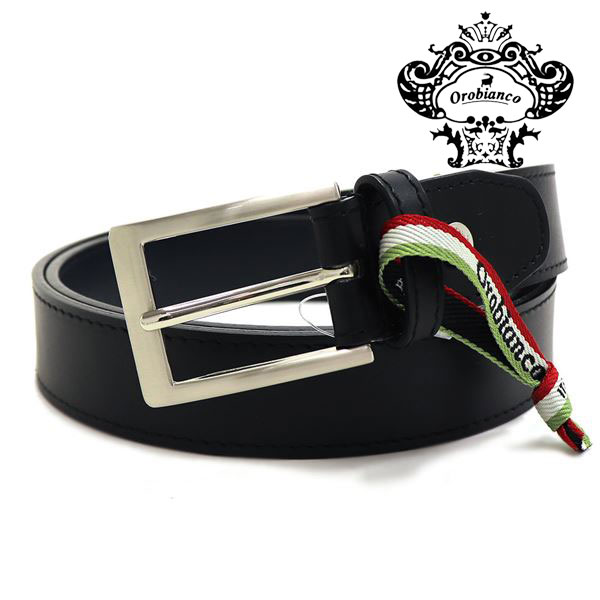 Orobianco（オロビアンコ） ベルト メンズ 正規品 OROBIANCO Belt 日本