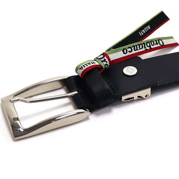 Orobianco（オロビアンコ） ベルト メンズ 正規品 OROBIANCO Belt 日本