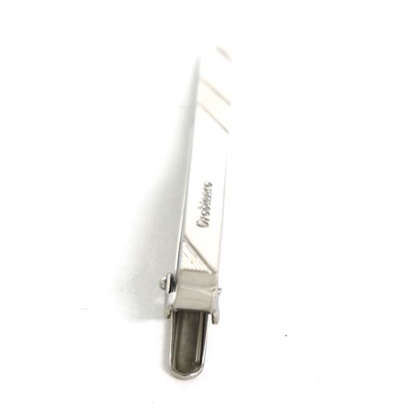Orobianco（オロビアンコ） ネクタイピン メンズ 国内正規品 OROBIANCO