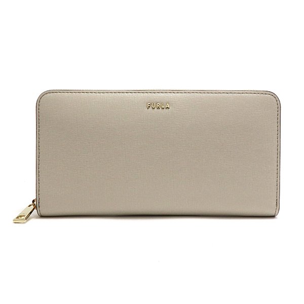 フルラ 長財布 レディース FURLA Wallet バビロン PCX7UNO B30000