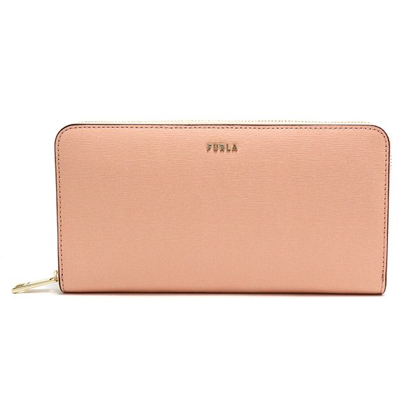 オータムセール開催中 フルラ 長財布 レディース FURLA Wallet