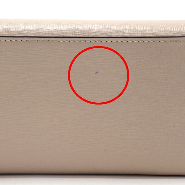 FURLA（フルラ） 【訳あり品】フルラ 二つ折り長財布 レディース FURLA