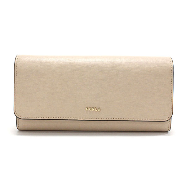 FURLA（フルラ） 二つ折り長財布 レディース FURLA BABYLON