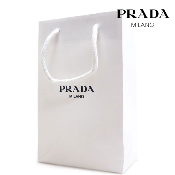 pra-bag0001.jpg