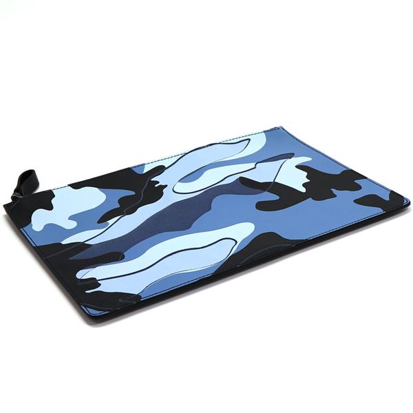 VALENTINO（ヴァレンティノ） 決算セール クラッチバッグ メンズ