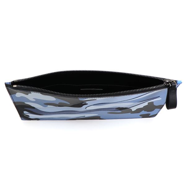 VALENTINO（ヴァレンティノ） 決算セール クラッチバッグ メンズ