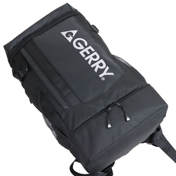 【Sale】80s GERRYバックパック ジェリー リュック ビンテージ 楽天市場】Gerry ジェリー リュック バッグ メンズ おしゃれ リュック