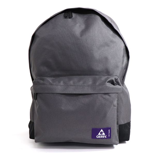 ジェリー GERRY リュック バッグパック R1712 セール】GERRY / E/F デイパック / R1712（バックパック