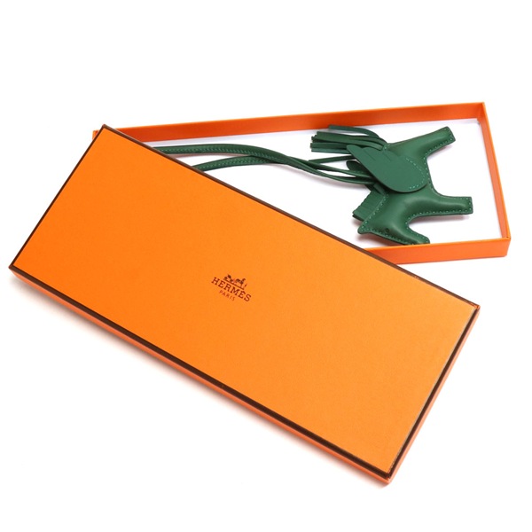 HERMES（エルメス） ロデオ ペガサス PM レディース HERMES Bag charm