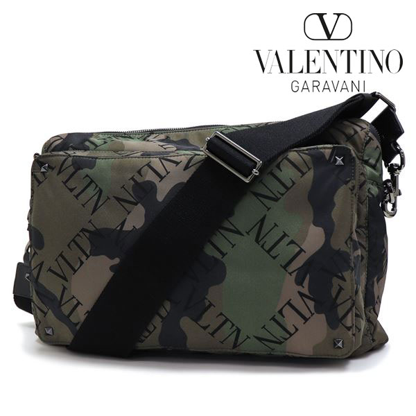 ヴァレンティノ VALENTINO ショルダーバッグ RY0B0722 LPE Y28 ry0b0722-lpe-y28_1.jpg