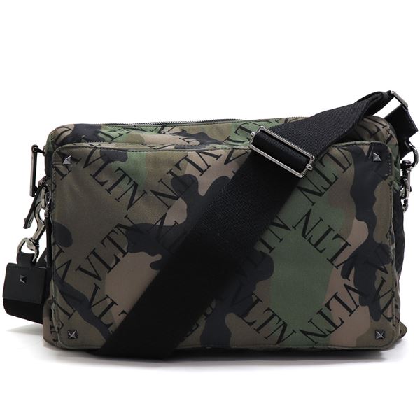 ヴァレンティノ VALENTINO ショルダーバッグ RY0B0722 LPE Y28 ry0b0722-lpe-y28_1.jpg
