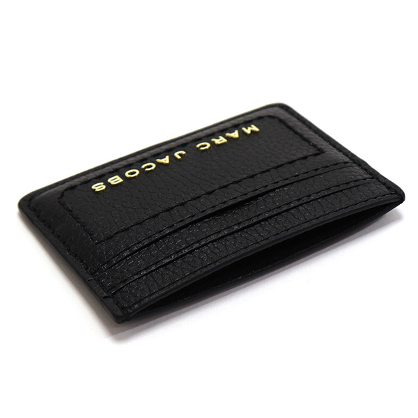 MARC JACOBS（マーク・ジェイコブス） カードケース レディース MARC