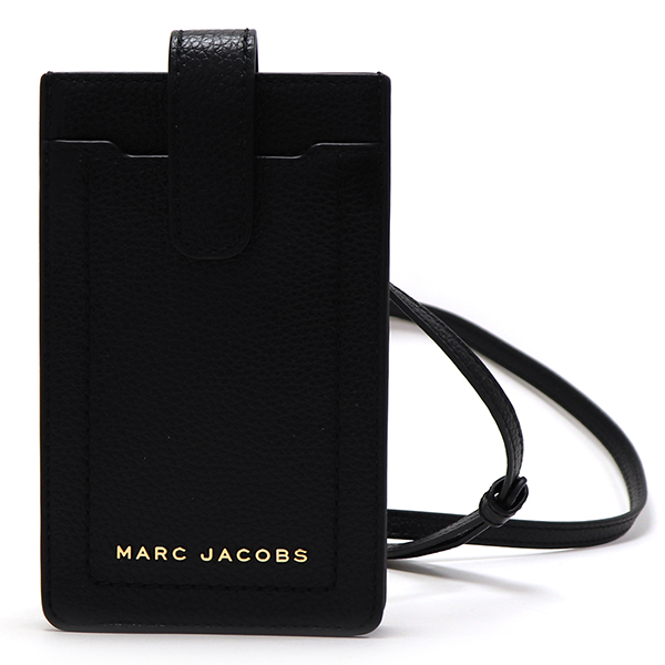 MARC JACOBS（マーク・ジェイコブス） ショルダーバッグ レディース