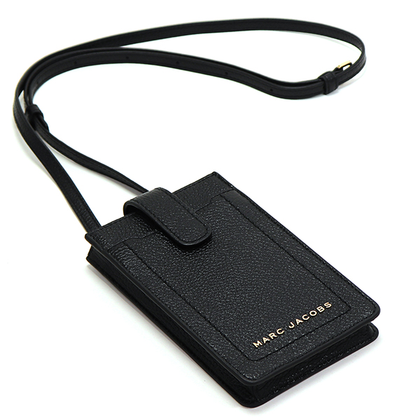 MARC JACOBS マークジェイコブス ショルダーバッグ レディース