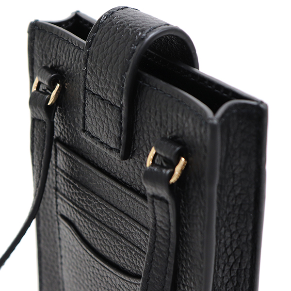 MARC JACOBS（マーク・ジェイコブス） ショルダーバッグ レディース