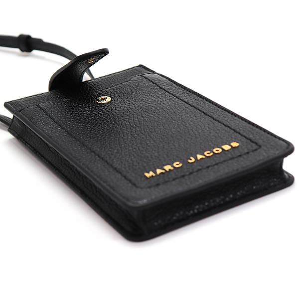 MARC JACOBS（マーク・ジェイコブス） ショルダーバッグ レディース