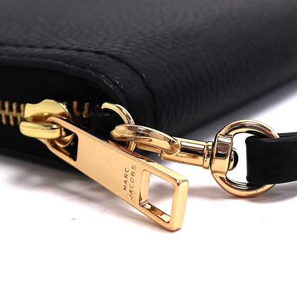 MARC JACOBS（マーク・ジェイコブス） 長財布 レディース Marc Jacobs