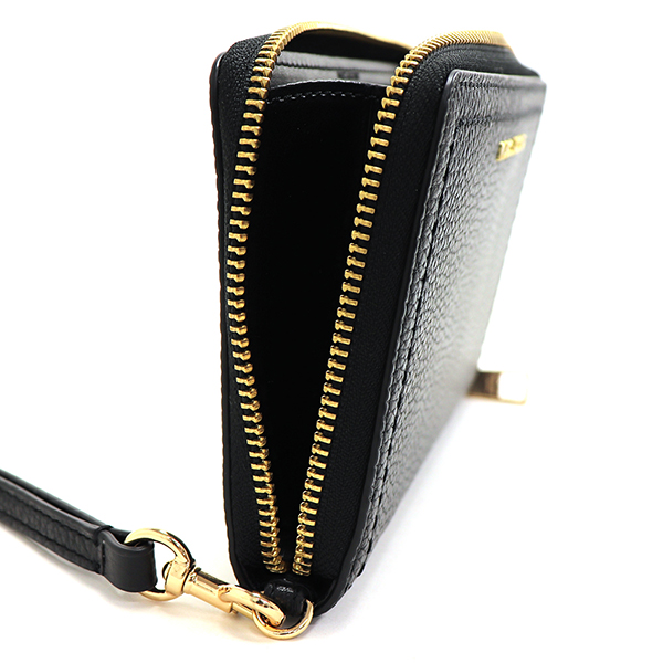 MARC JACOBS（マーク・ジェイコブス） 長財布 レディース Marc Jacobs