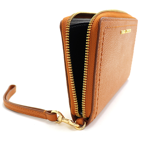 MARC JACOBS マークジェイコブス 長財布 レディース Marc Jacobs