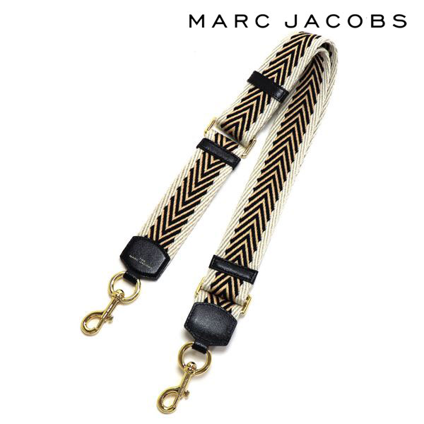 マークジェイコブス ショルダーストラップ レディース MARC JACOBS 