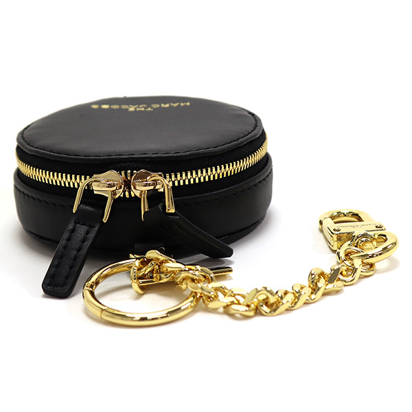 MARC JACOBS（マーク・ジェイコブス） コインケース レディース MARC