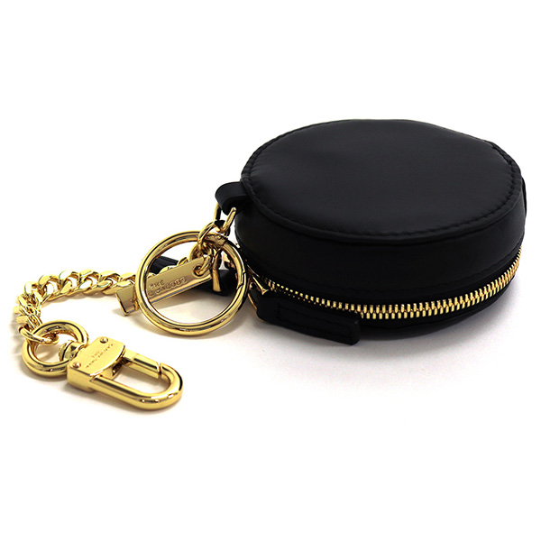 MARC JACOBS（マーク・ジェイコブス） コインケース レディース MARC
