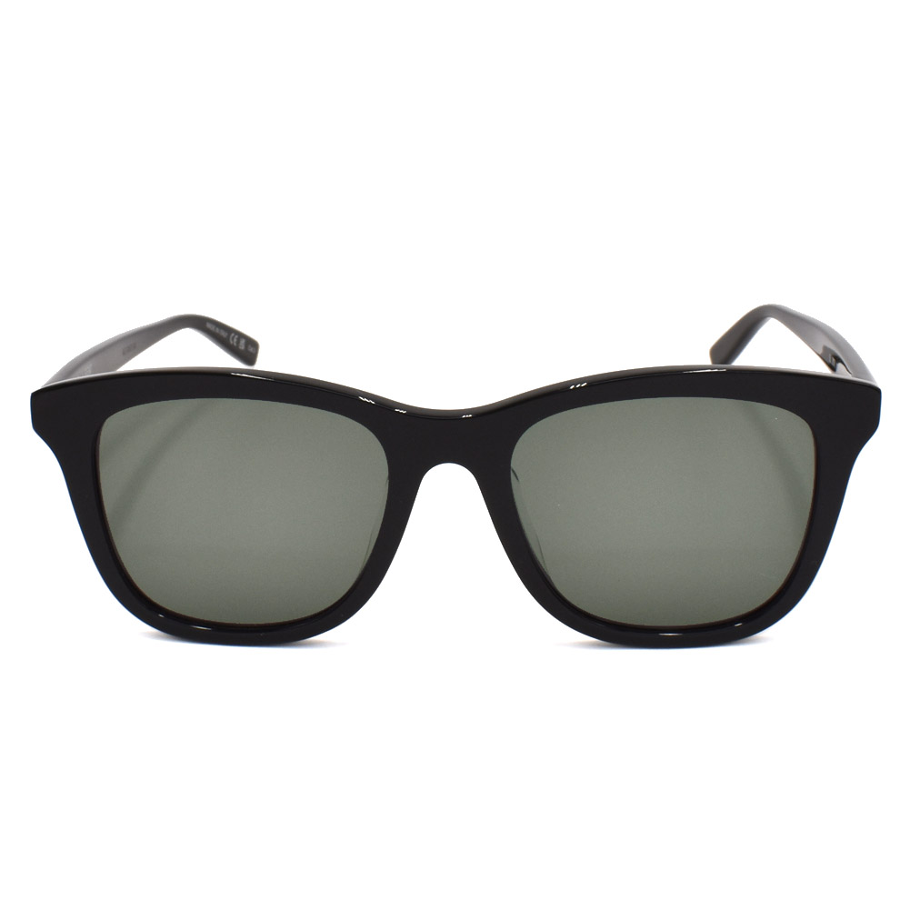 SAINT LAURENT サンローラン サングラス メンズ レディース Sunglasses