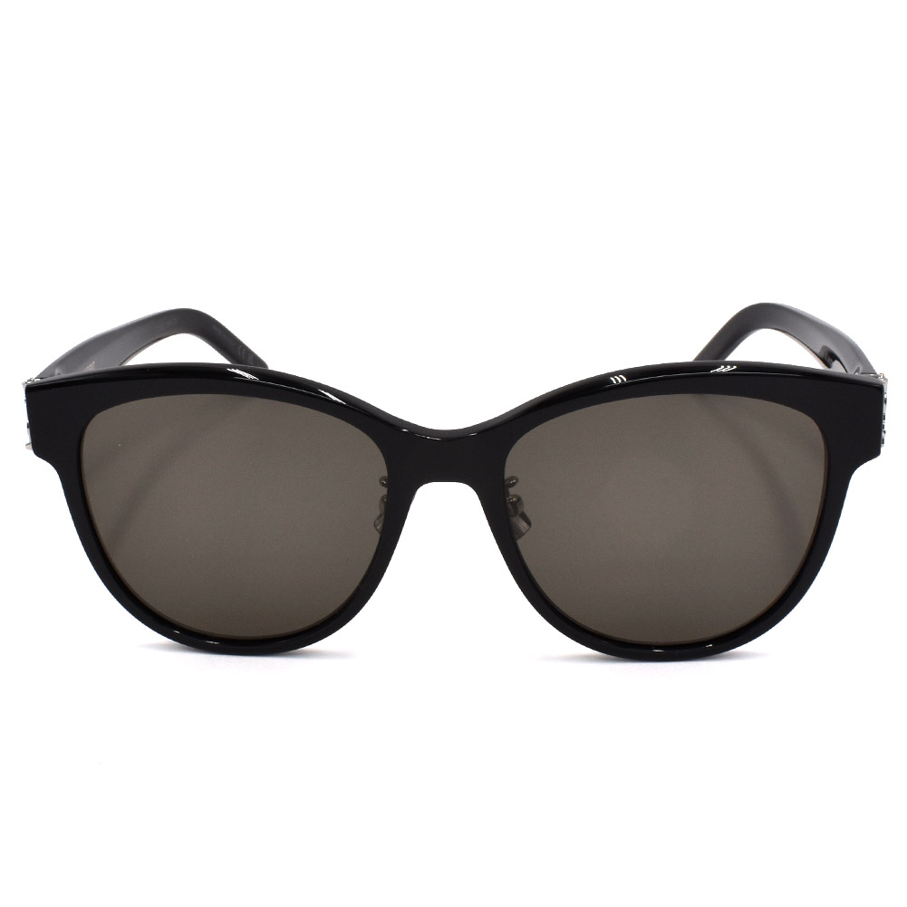 SAINT LAURENT サンローラン サングラス レディース Sunglasses