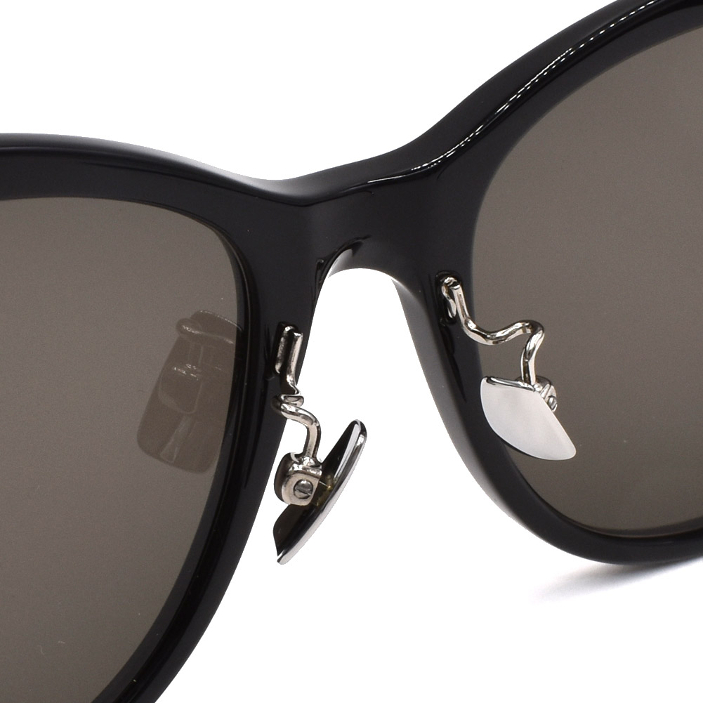 ★サンローラン サングラス sw-SLM107K-001 SAINT LAURENT サンローラン サングラス レディース Sunglasses