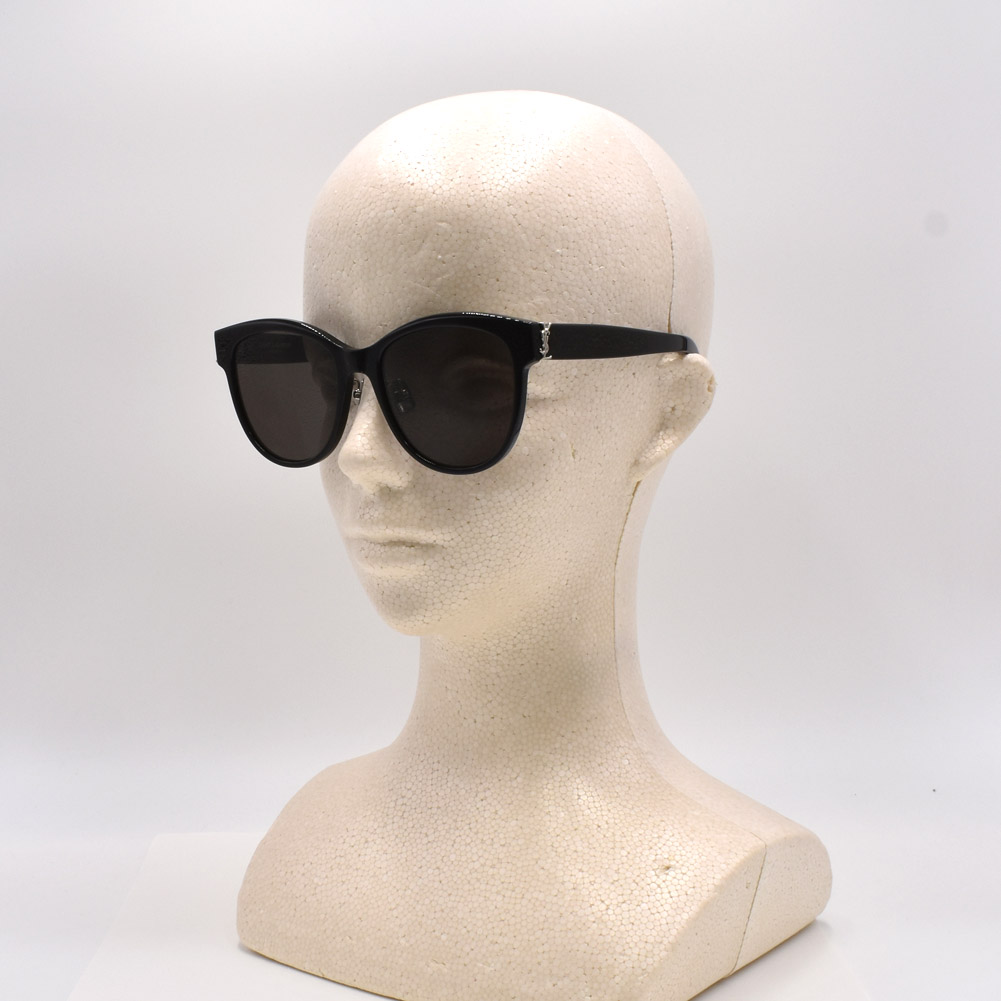 SAINT LAURENT サンローラン サングラス レディース Sunglasses