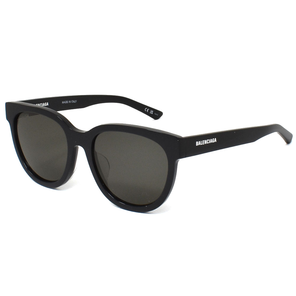 バレンシアガサングラス BALENCIAGA（バレンシアガ） サングラス メンズ レディース BALENCIAGA