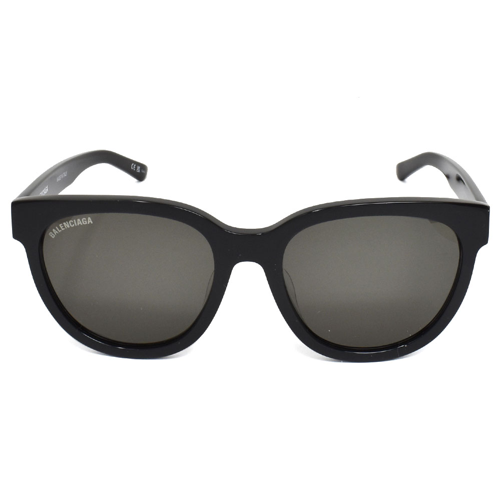 BALENCIAGA（バレンシアガ） サングラス メンズ レディース BALENCIAGA