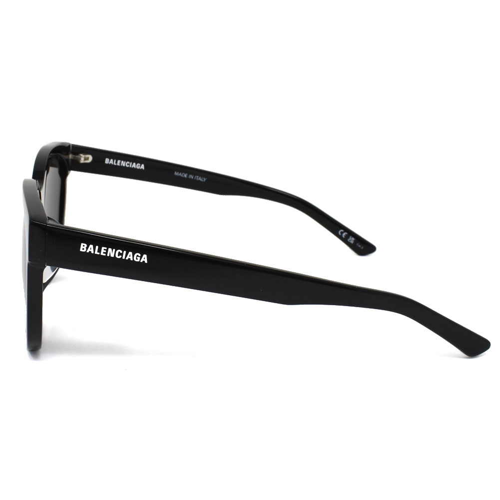 BALENCIAGAバレンシアガ　サングラス　❤︎ BALENCIAGA（バレンシアガ） サングラス メンズ レディース BALENCIAGA