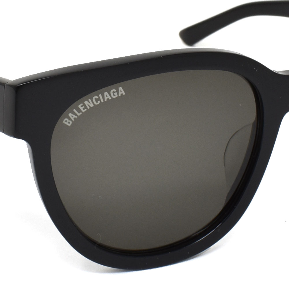 BALENCIAGA（バレンシアガ） サングラス メンズ レディース BALENCIAGA