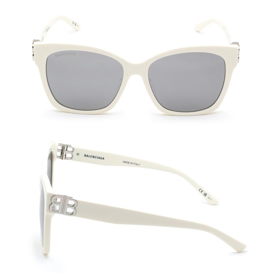 BALENCIAGA（バレンシアガ） サングラス メンズ レディース BALENCIAGA
