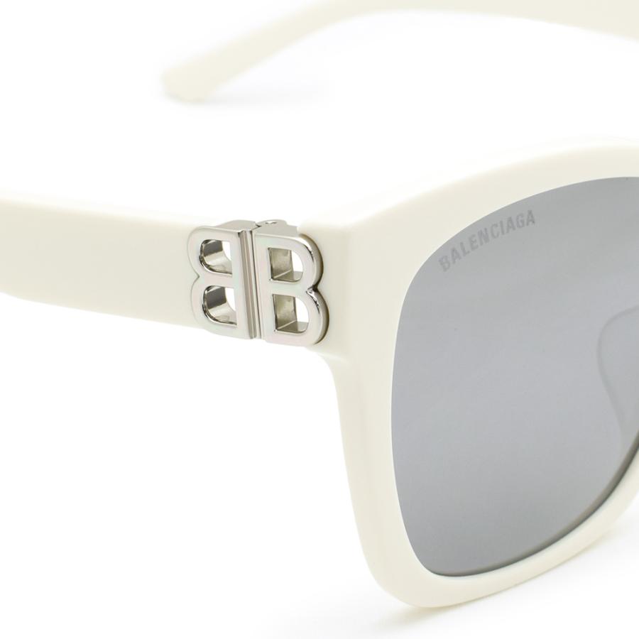 BALENCIAGA（バレンシアガ） サングラス メンズ レディース BALENCIAGA