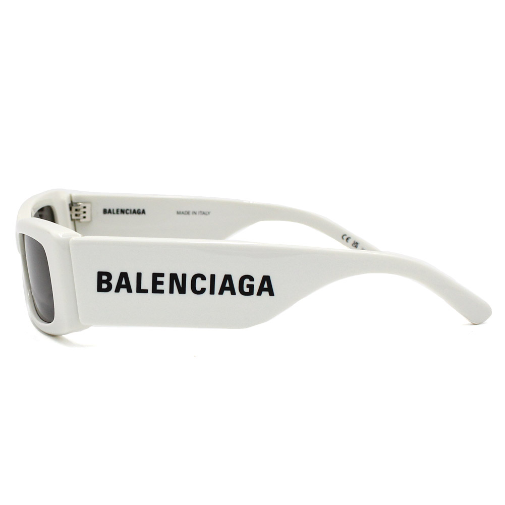 BALENCIAGA（バレンシアガ） サングラス メンズ レディース BALENCIAGA