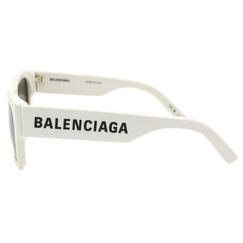 BALENCIAGA（バレンシアガ） サングラス メンズ レディース