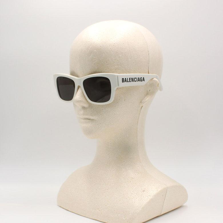 BALENCIAGA（バレンシアガ） サングラス メンズ レディース