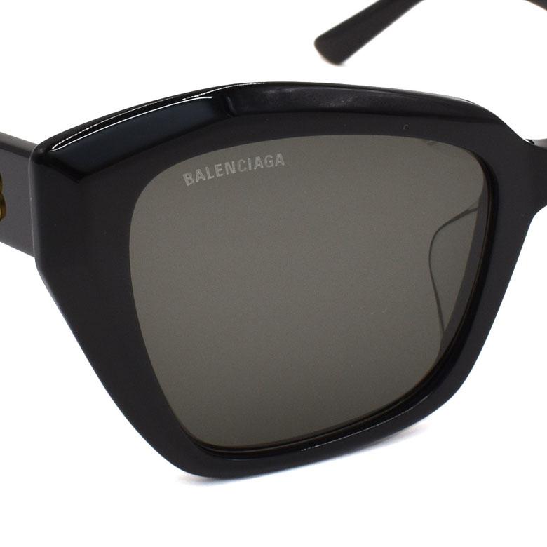 BALENCIAGA（バレンシアガ） サングラス メンズ レディース